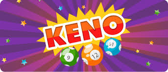 Keno