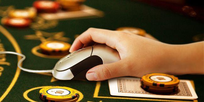 onlinecasino